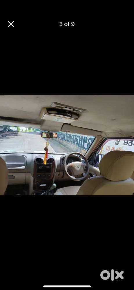 New 4 Tyres, New Battery,