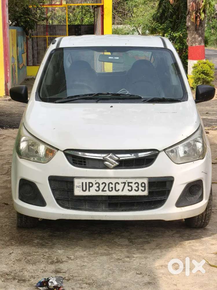 वेस्ट कंडीशन गाड़ी है कंपनी फिटेड सीएनजी