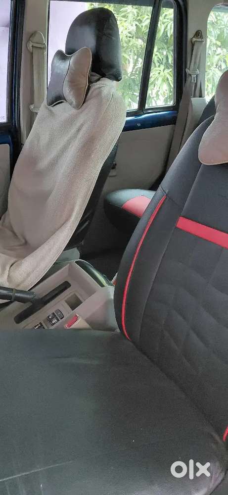 Good Condition My Car Koi Kami Nahi Hai