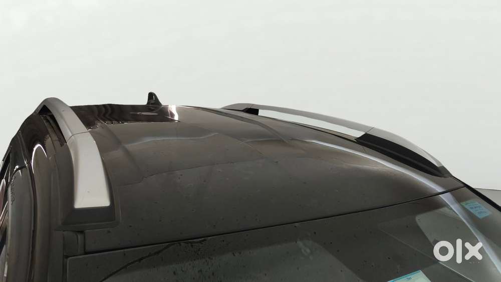 Renault Kiger Rxt Amt Opt, 2022, Petrol