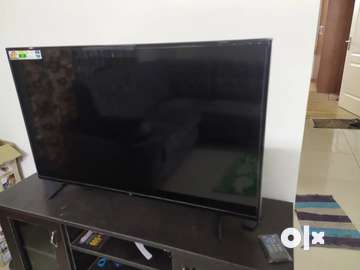 Im selling my tv hotsell