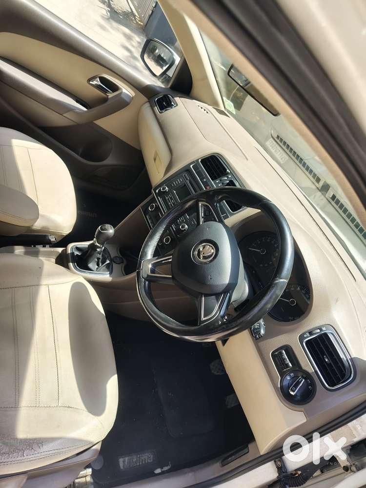 Skoda Rapid 2013-2016 1.5 Tdi Elegance, 2014, Diesel