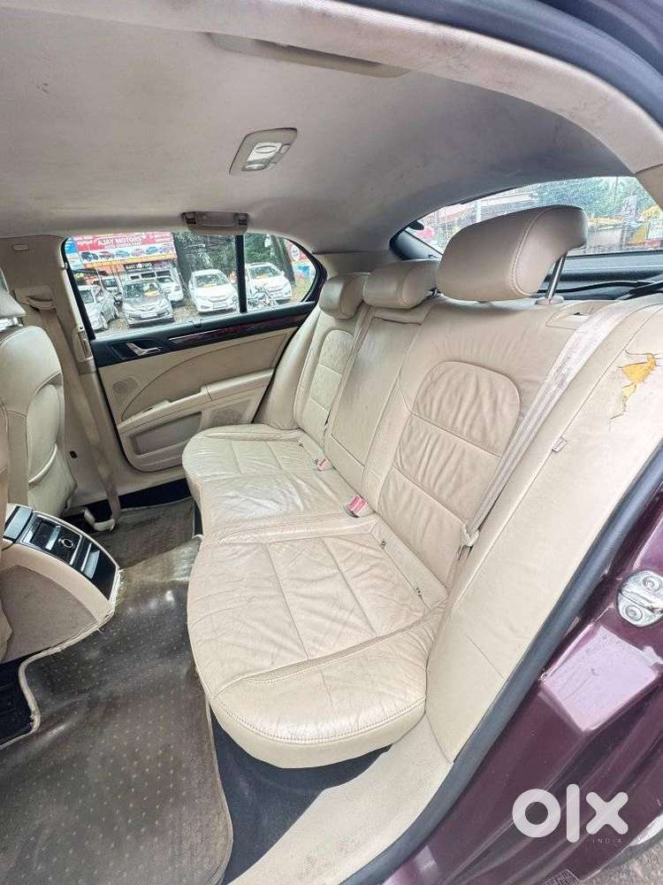 Skoda Superb 2008-2013 1.8 Tsi Mt, 2012, Petrol