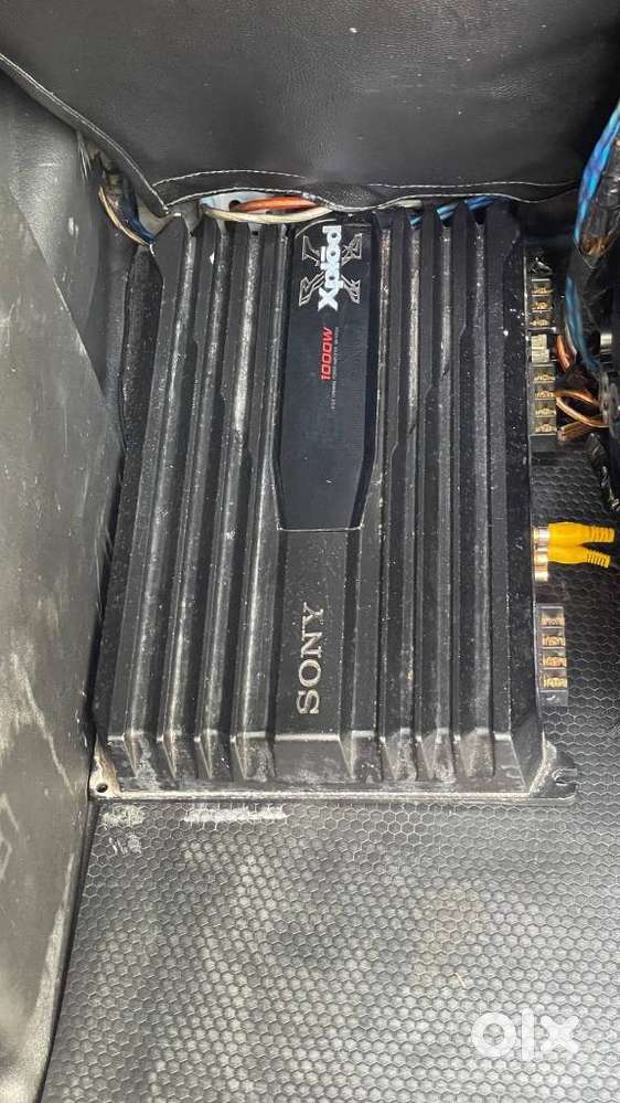 Maruti Suzuki Baleno 1.3 Delta, 2017, Petrol