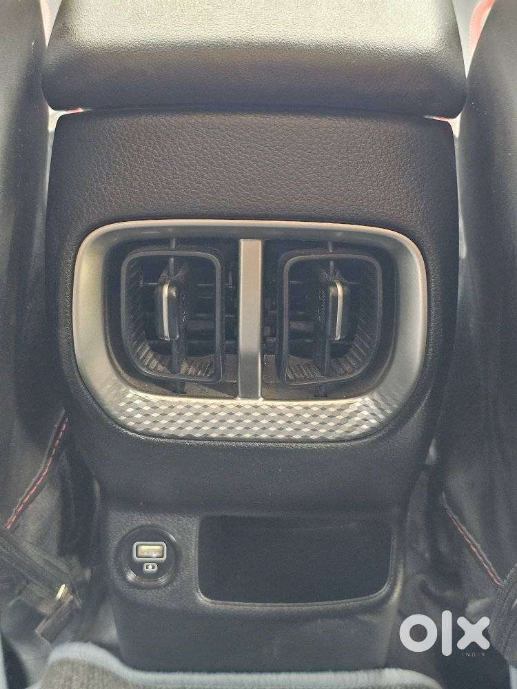 Kia Sonet Htx D, 2023, Petrol