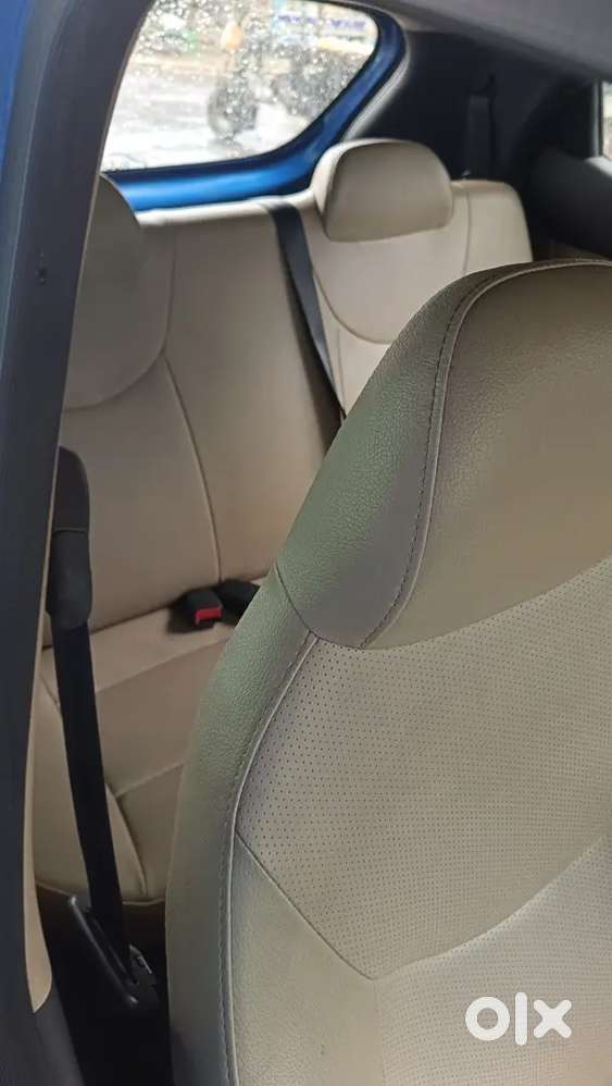 Hyundai Eon Era Plus