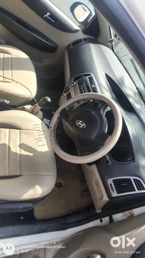 All Original Total Documents Completed