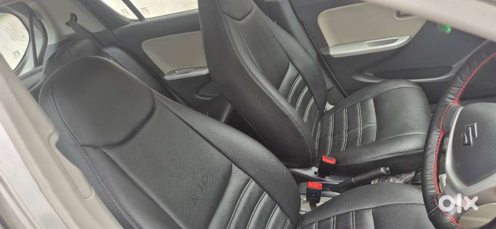 Maruti Suzuki Alto K10 Vxi (o), 2018, Petrol