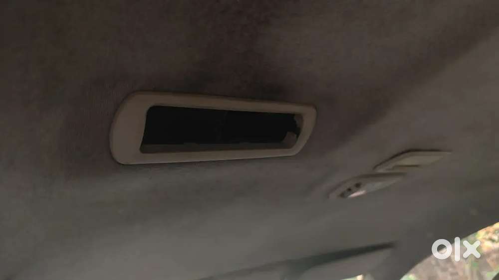 Toyota Innova 2010 Diesel 356685 Km Driven