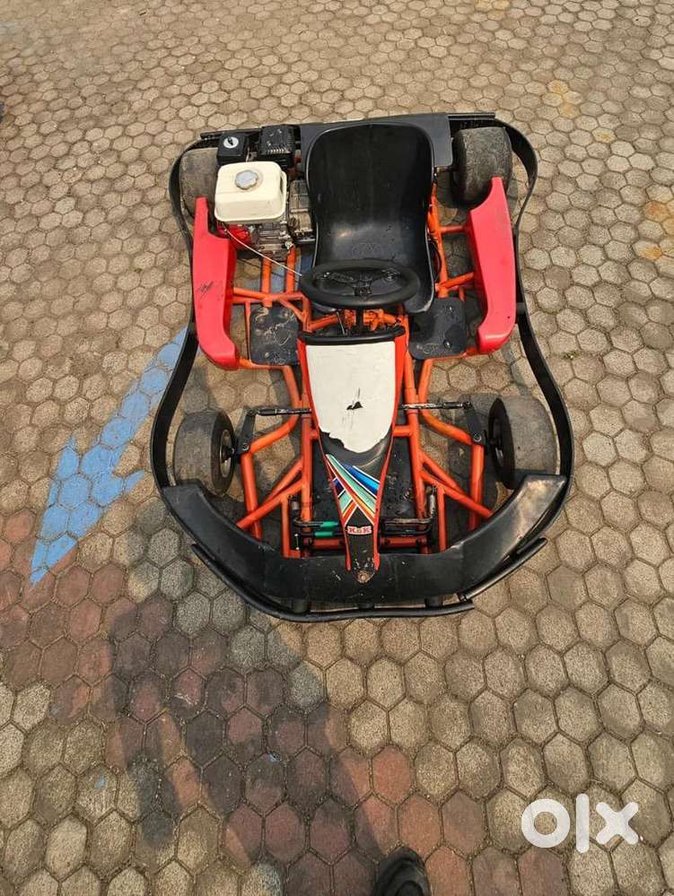 Mahindra Thar Roxx 2024 Petrol 10000 Km Driven