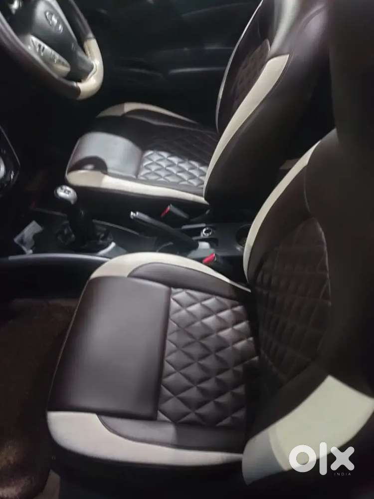 Nissan Sunny Xl P 2019 Diesel Manual