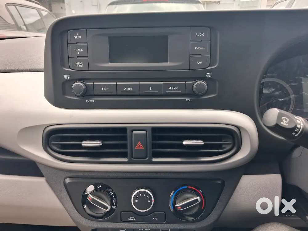 Nks Hyundai