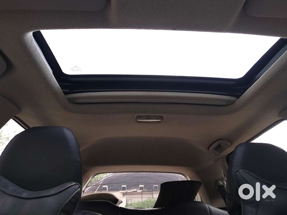 Honda Wr-v 1.5 Vx I-dtec, 2021, Diesel