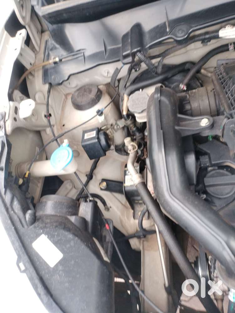 Maruti Suzuki Celerio X Zxi Option, 2022, Petrol
