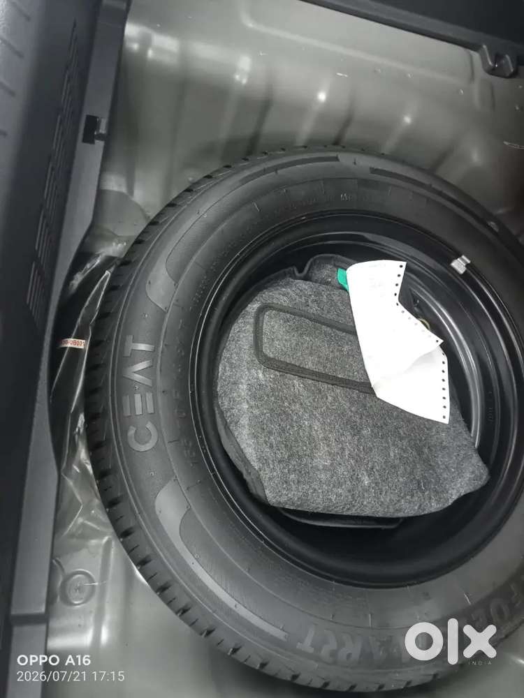 Hyundai Grand I10 Sportz 2022