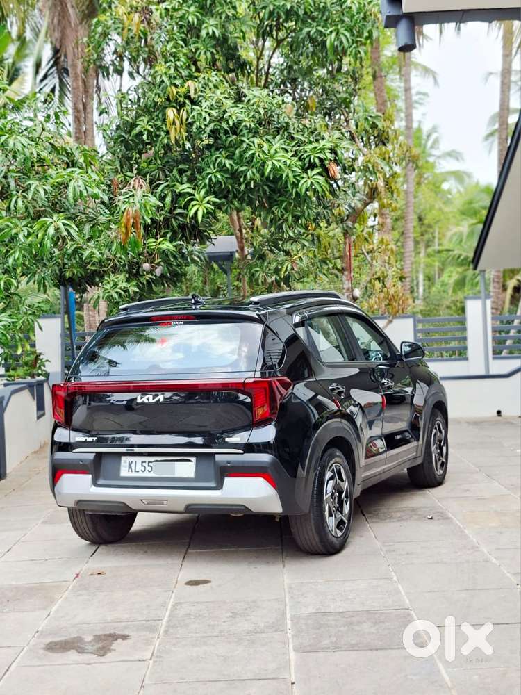 Maruti Suzuki S-cross 2017-2020 1.3 Zeta, 2019, Diesel