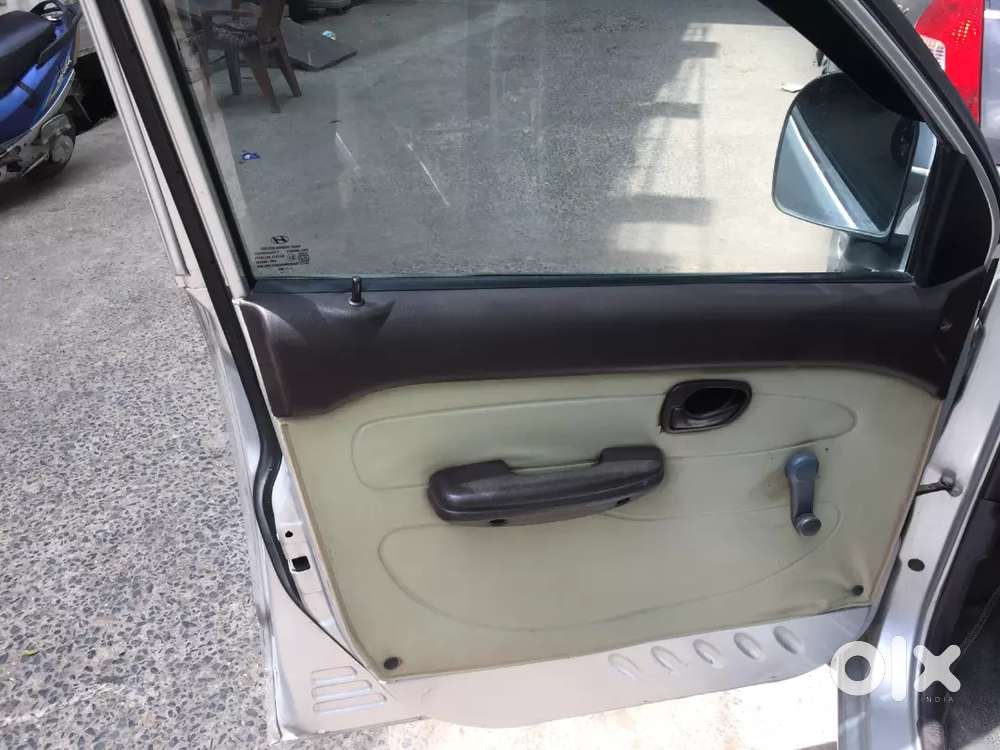 Low Price 2031 Tak Renewal, New Tyre , Ac Chilled All Paper Complete