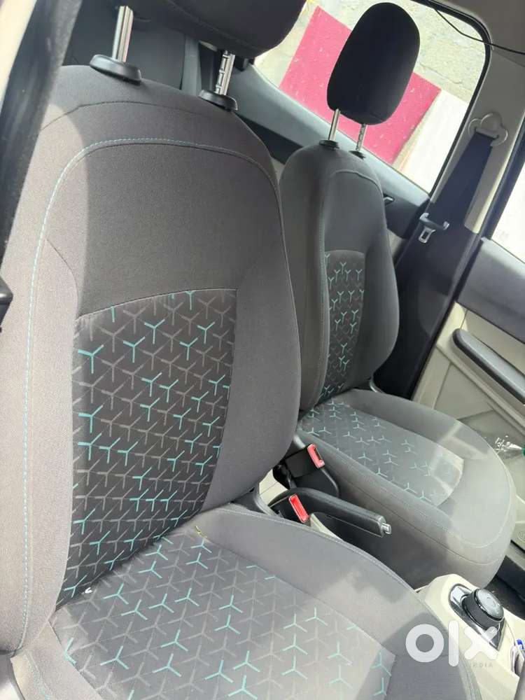 Tata Tiago Ev Xt Lr 2023