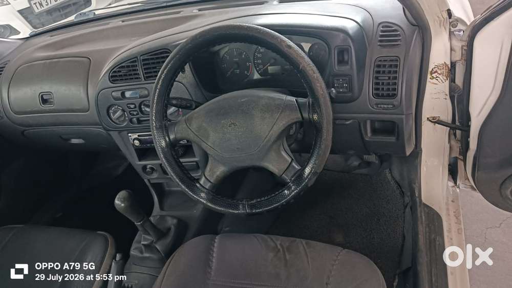 Mitsubishi Lancer 2009 Diesel 190000 Km Driven