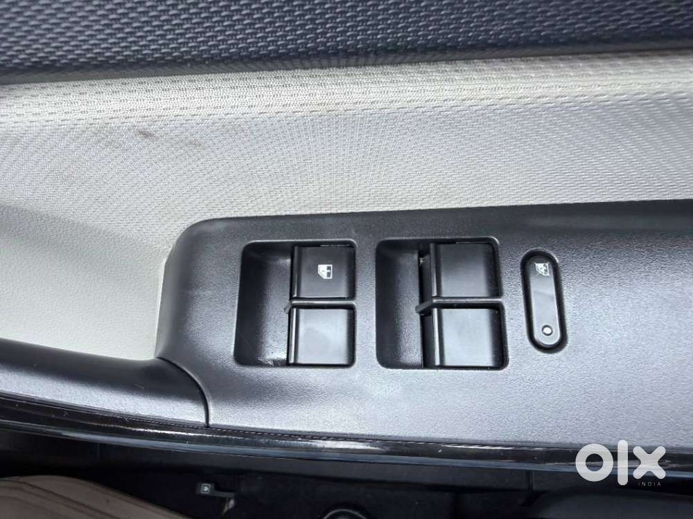 Tata Tigor Ev Xz Plus, 2022, Electric