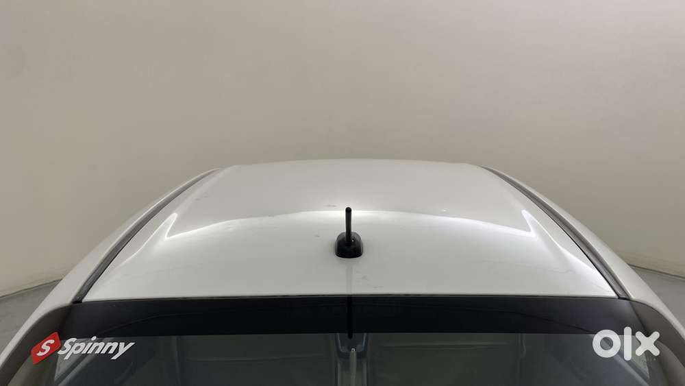 Maruti Suzuki Dzire 2017-2020 Vdi Amt, 2018, Diesel