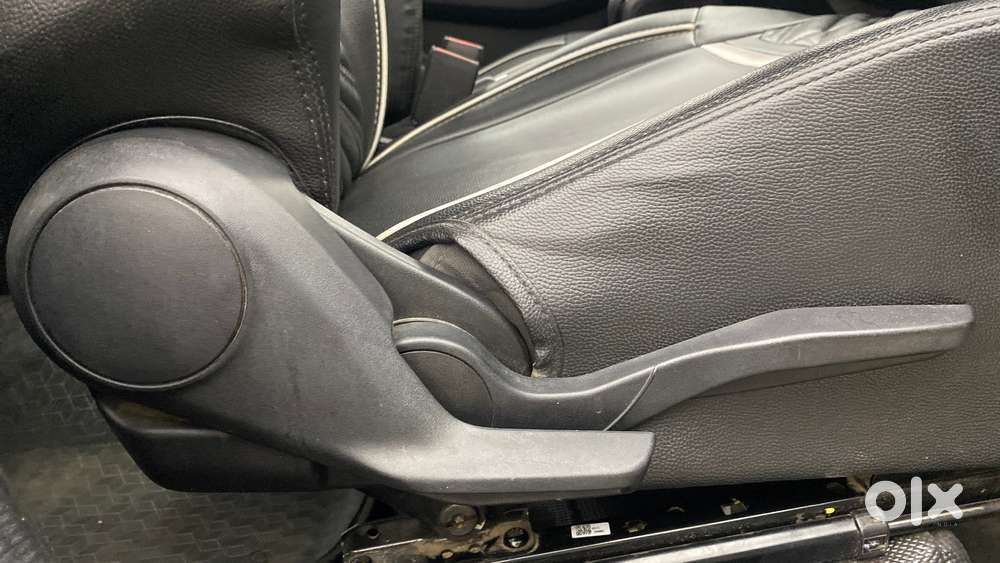 Maruti Suzuki Swift Amt Vxi, 2020, Petrol