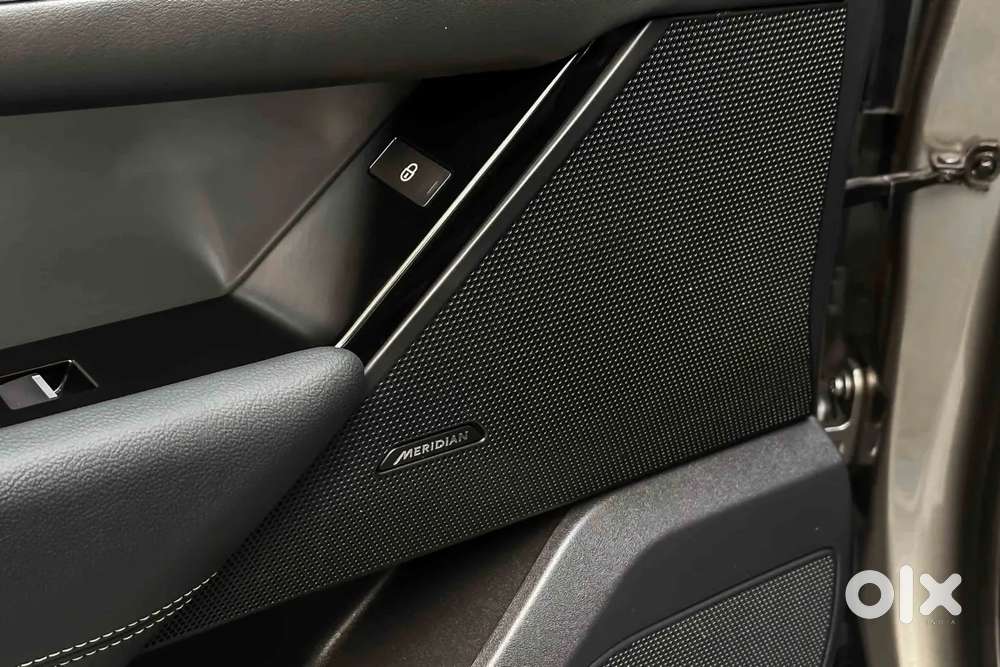 Land Rover Range Velar, 2019, Petrol