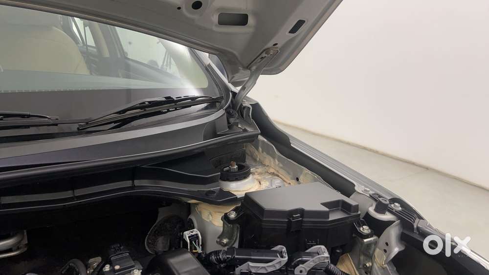 Honda Amaze Vx Cvt I-vtec, 2024, Petrol