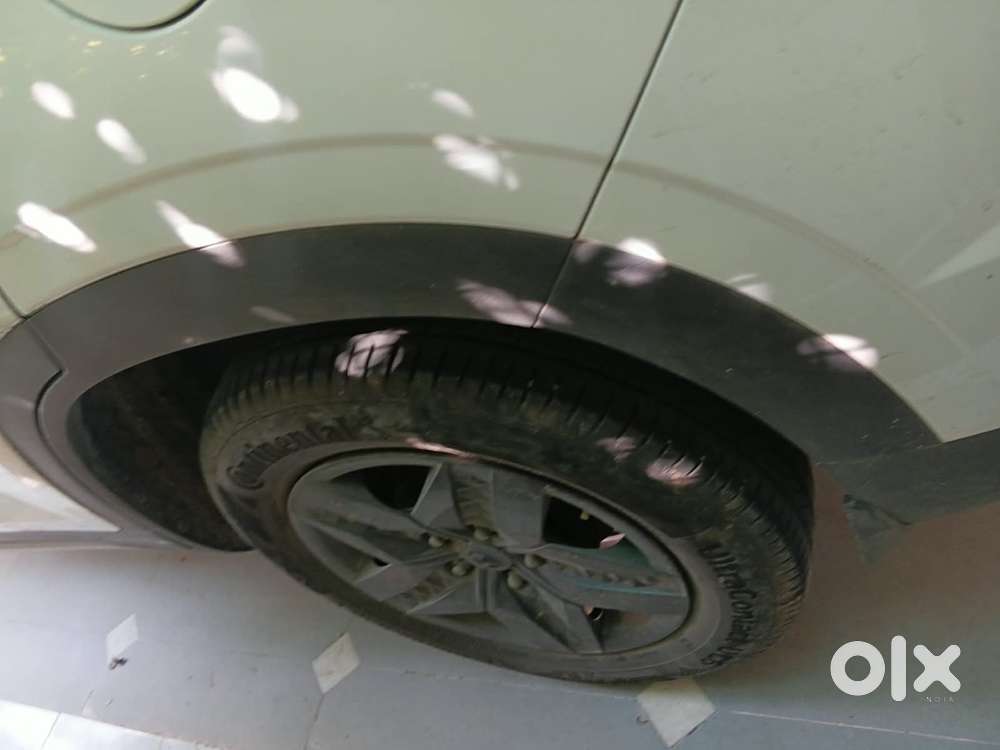 Hyundai Creta 1.5 S 2023 Diesel