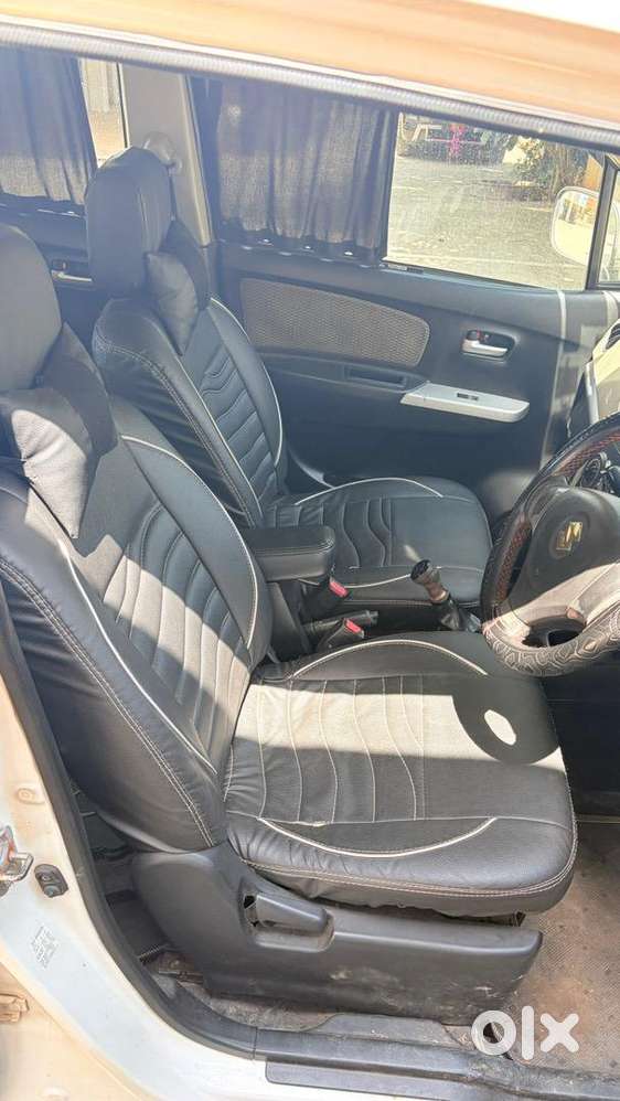 Maruti Suzuki Hybrid 2016