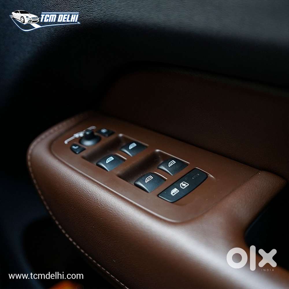 Volvo Xc60 D5 Inscription, 2020, Diesel