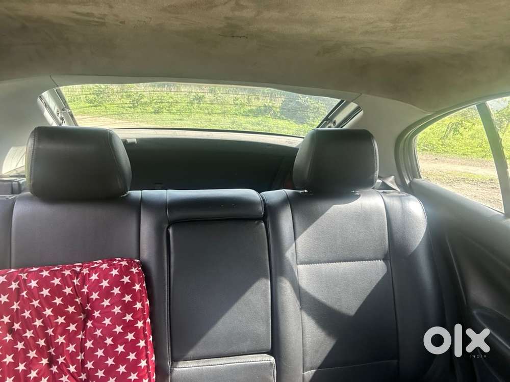 Skoda Octavia Diesel Manual 2009