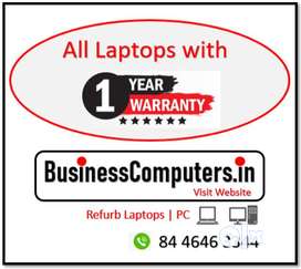 Ultimate Computers in Palus,Sangli - Best Second Hand Computer