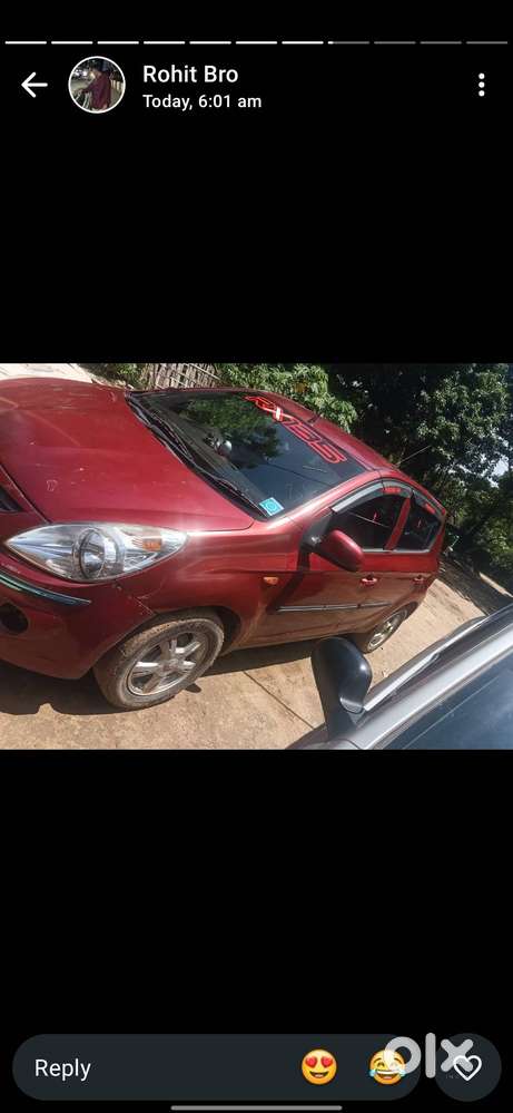 Hyundai New I20 Turbo Dct 2012
