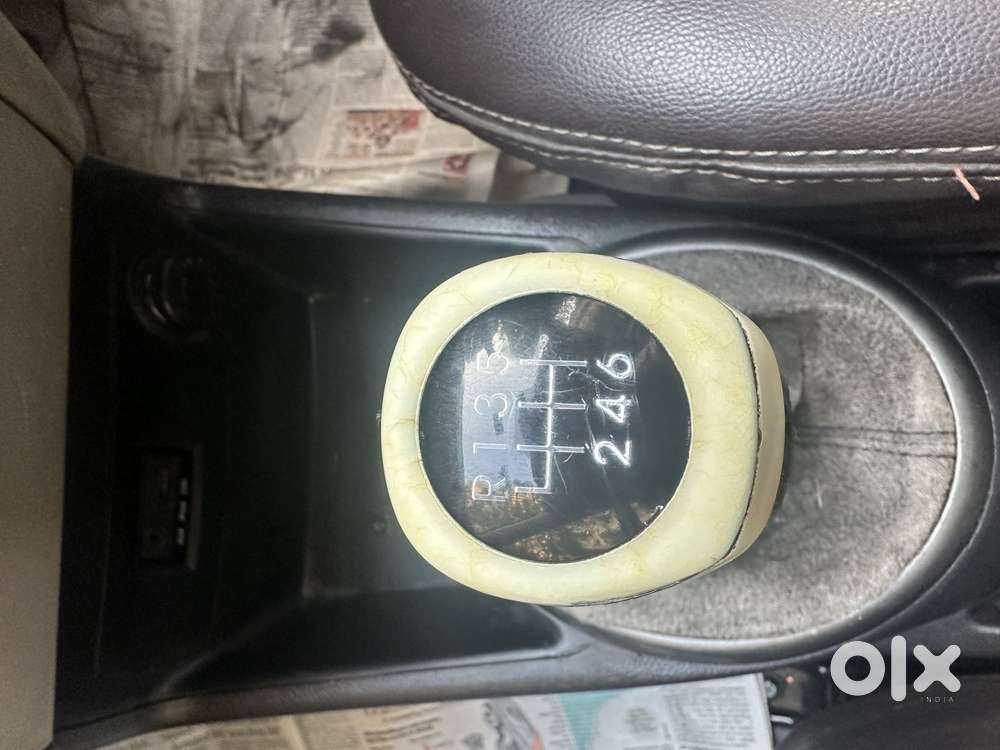 Hyundai I20 1.2 Asta, 2012, Diesel