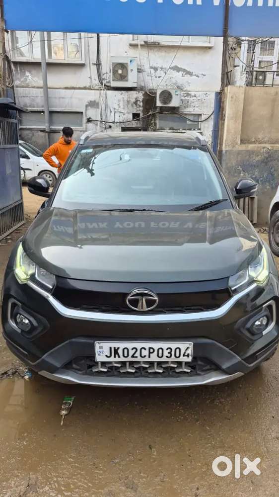 Urgent Sale – Need Money, Genuine Buyers Only