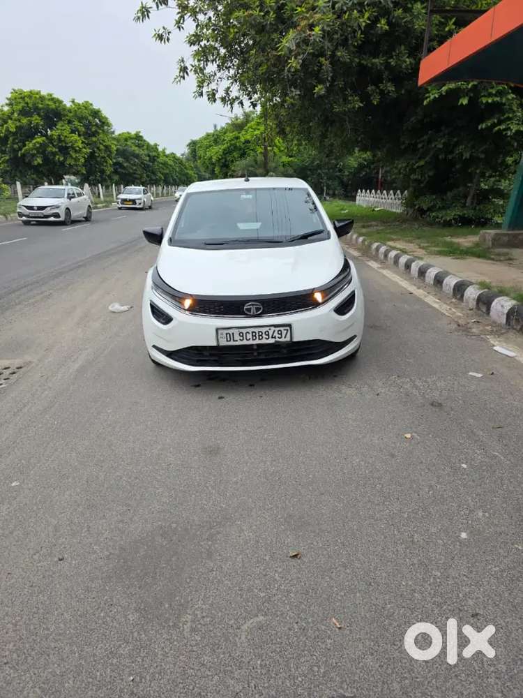New Car 10 Lakh Ki Hai Ye Modal