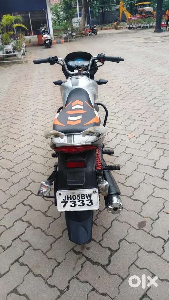 Mahindra Bolero Neo 2018 Petrol Manual
