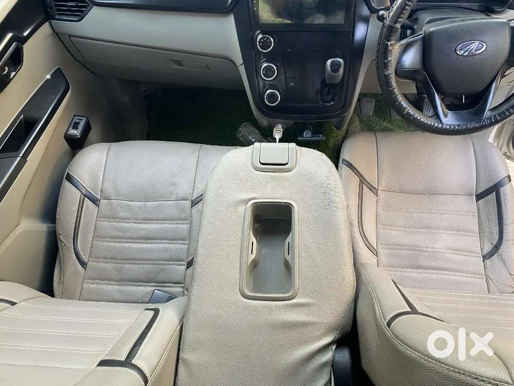 Well-maintained Car For Sale – Excellent Condition”