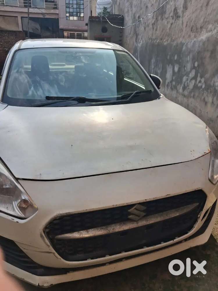Urgent Sale Rj05 Registration