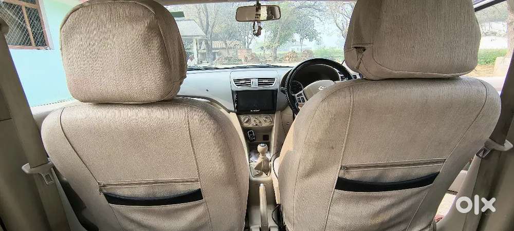 Maruti Suzuki Ertiga 2013