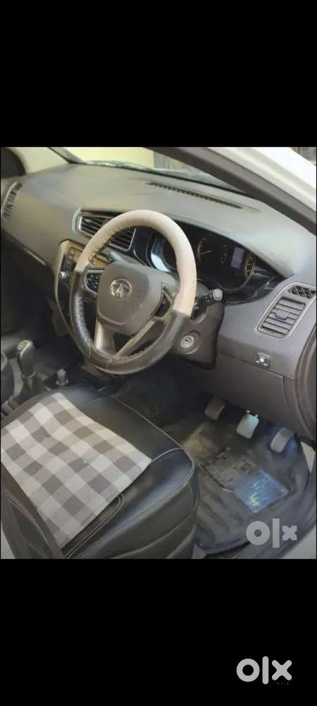Here Good Condition Car For Sale New Battery New Tyre All Okk Conditi