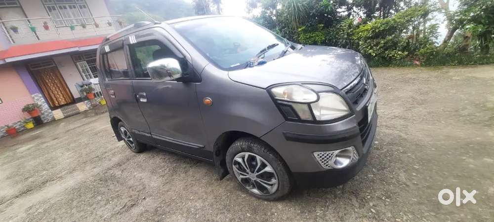 Excellent Condition,