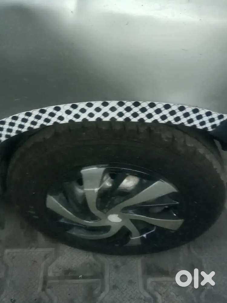 2029augest Tak Velid Hai Insurance Feb 2027 Tak Puc July26 Tak