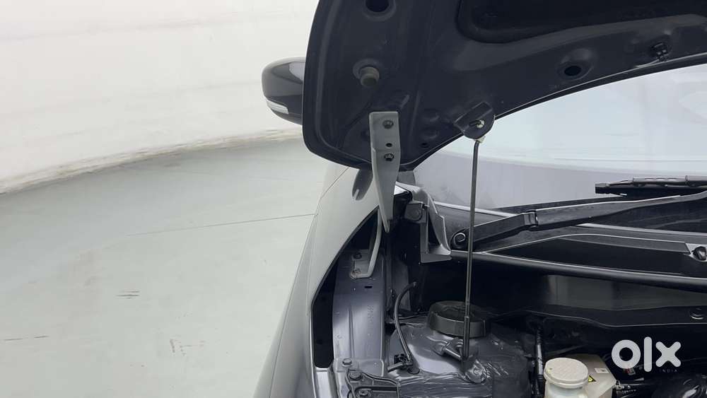 Maruti Suzuki Swift 2018 Vxi, 2025, Petrol