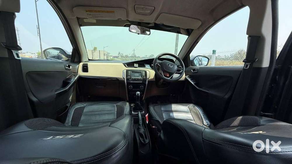 Hyundai Venue Sx Opt Diesel, 2019, Diesel