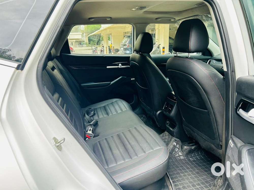 Kia Seltos Gtx Plus At D, 2022, Diesel