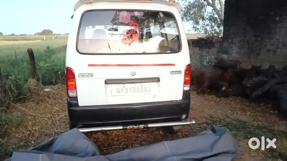 Good Condition Best Car