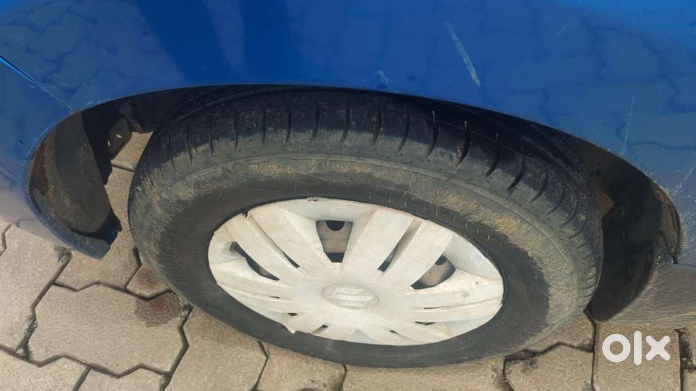 Maruti Suzuki Alto 0.8 Lxi (o), 2018, Petrol