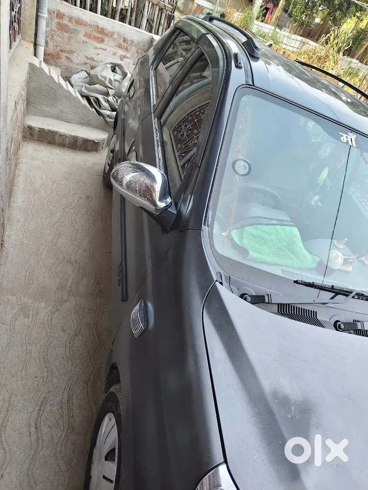 Urgent Sell Krna Hai